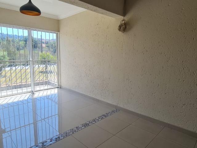 Apartment for rent in Vosloorus, Gauteng