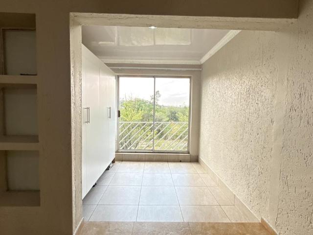 Apartment for rent in Vosloorus, Gauteng