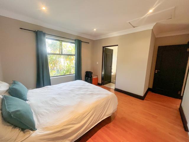 Apartment for rent in Seaview, Kwazulu-natal
