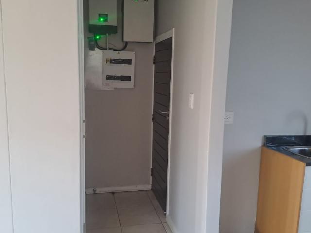 Apartment for rent in UMhlathuze Municipality, Kwazulu-natal