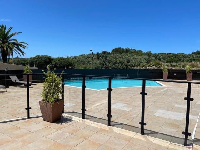 Apartment for rent in East London, Eastern Cape