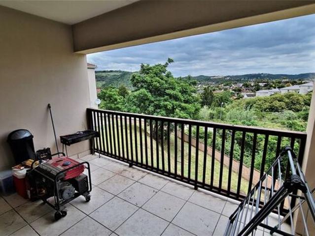 Apartment for rent in East London, Eastern Cape