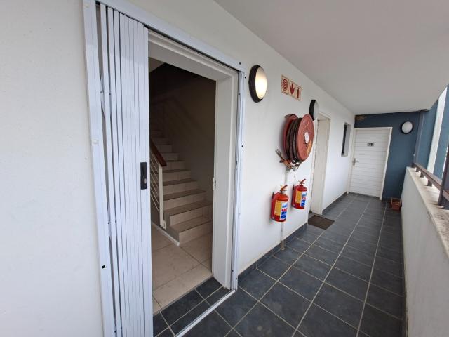 Apartment for rent in East London, Eastern Cape