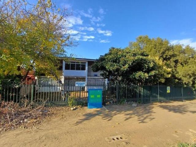 Apartment for rent in Bloemfontein, Free State