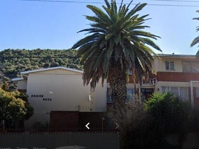 Apartment for rent in Bloemfontein, Free State