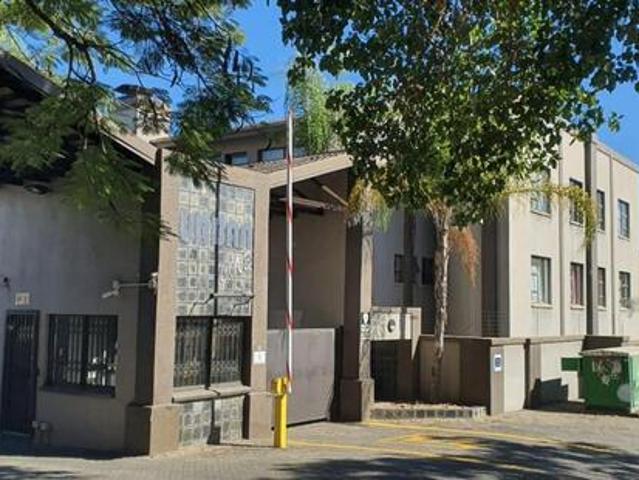 Apartment for rent in Ehlanzeni, Mpumalanga