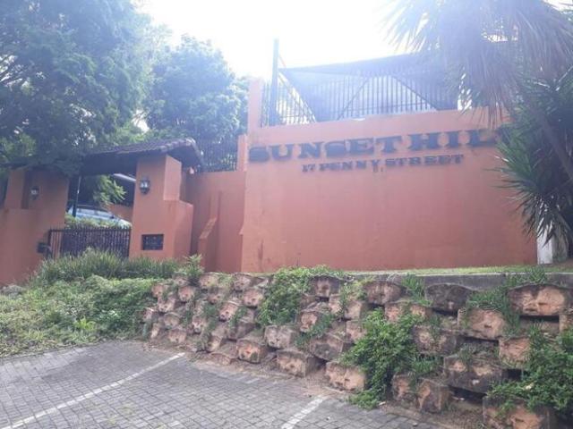 Apartment for rent in Ehlanzeni, Mpumalanga