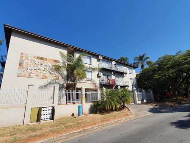 Apartment for rent in Ehlanzeni, Mpumalanga