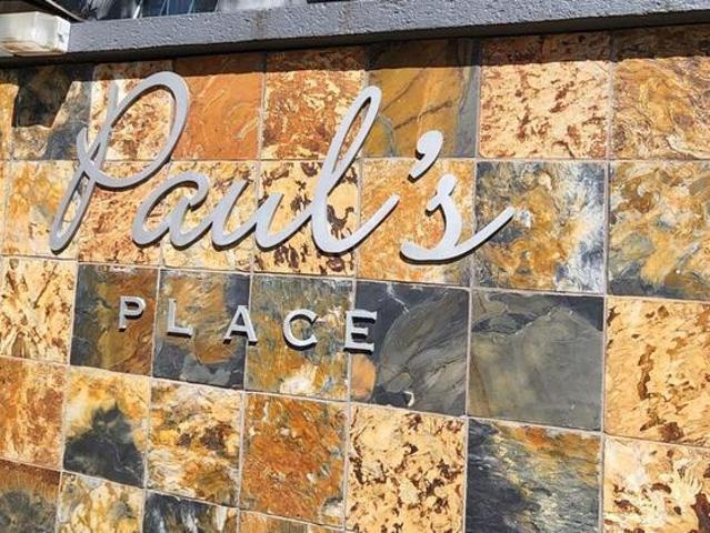 Apartment for rent in Ehlanzeni, Mpumalanga