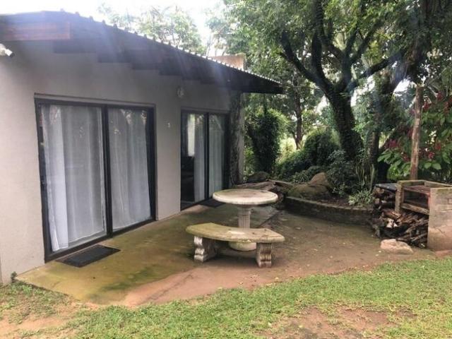 Apartment for rent in Ehlanzeni, Mpumalanga