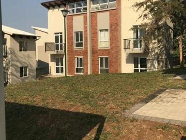 Apartment for rent in Ehlanzeni, Mpumalanga