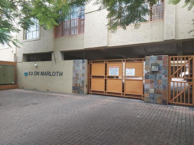 Apartment for rent in Ehlanzeni, Mpumalanga