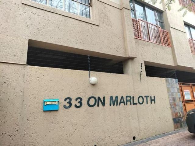 Apartment for rent in Ehlanzeni, Mpumalanga
