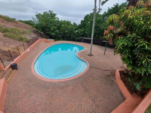 Apartment for rent in Ehlanzeni, Mpumalanga