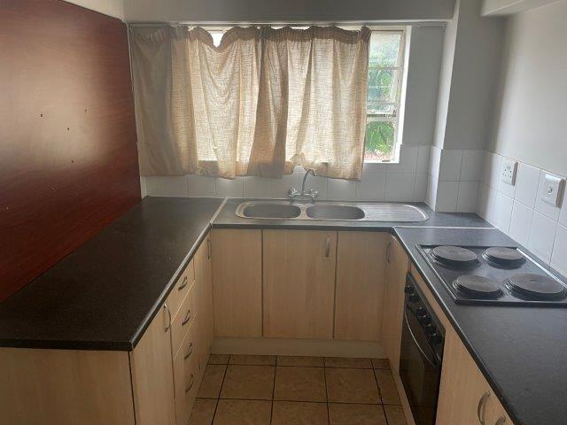 Apartment for rent in Ehlanzeni, Mpumalanga