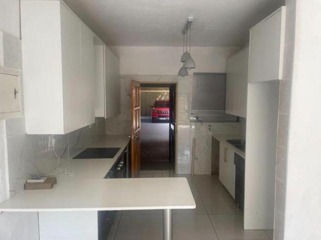 Apartment for rent in Ehlanzeni, Mpumalanga