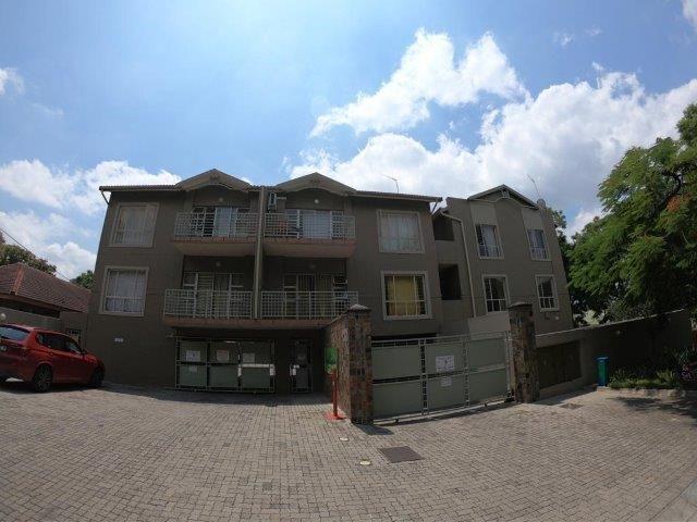 Apartment for rent in Ehlanzeni, Mpumalanga