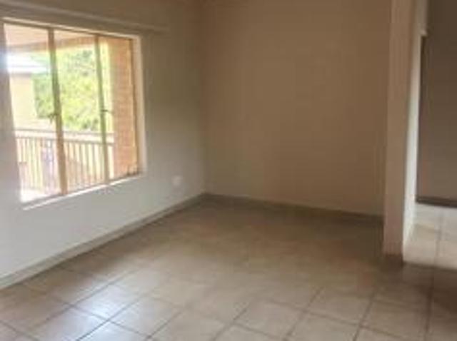Apartment for rent in Ehlanzeni, Mpumalanga