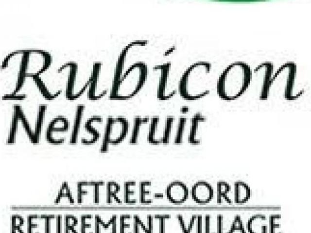 Apartment for rent in Ehlanzeni, Mpumalanga