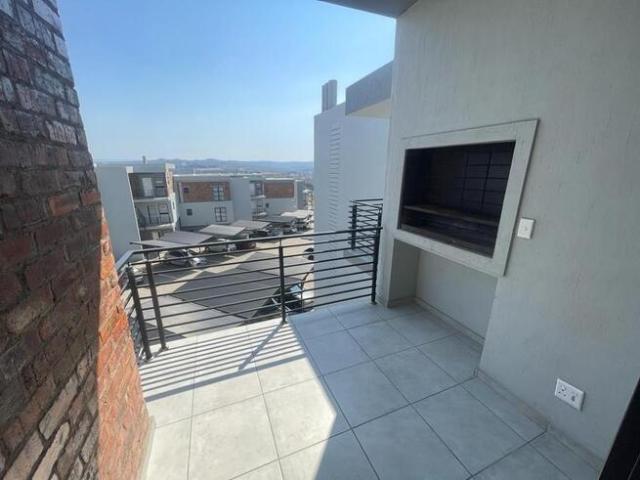 Apartment for rent in Ehlanzeni, Mpumalanga