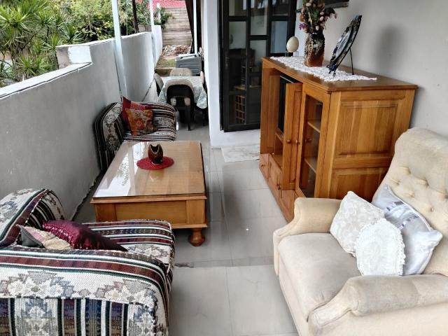 Apartment for rent in Clermont, Kwazulu-natal