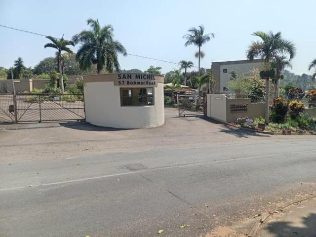 Apartment for rent in New Germany, Kwazulu-natal