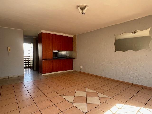 Apartment for rent in Ekurhuleni, Gauteng