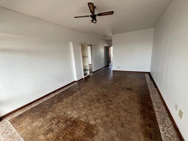 Apartment for rent in Frances Baard, Northern Cape