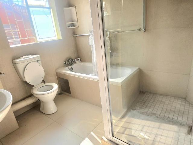 Apartment for rent in Ekurhuleni, Gauteng