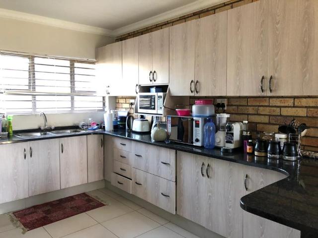 Apartment for rent in Newcastle, Kwazulu-natal
