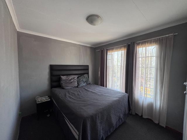 Apartment for rent in Waterkloof, Gauteng