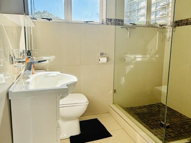 Apartment for rent in Umdloti, Kwazulu-natal