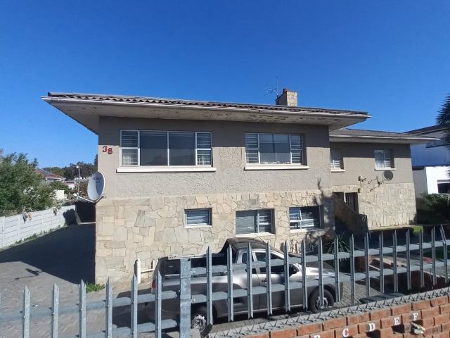 Apartment for rent in Port Elizabeth, Eastern Cape