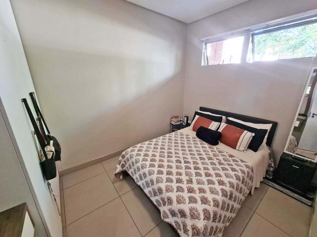 Apartment for rent in Waterkloof, Gauteng