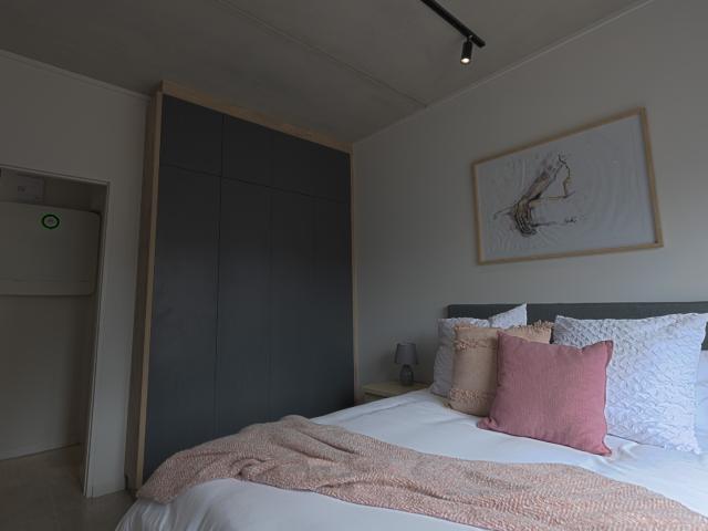 Apartment for rent in Waterkloof, Gauteng