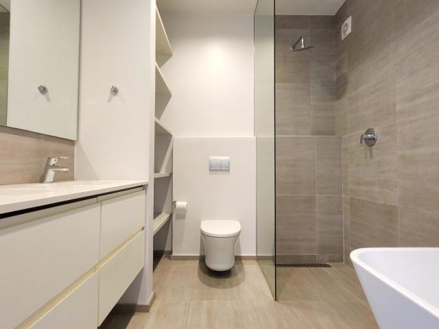 Apartment for rent in Waterkloof, Gauteng