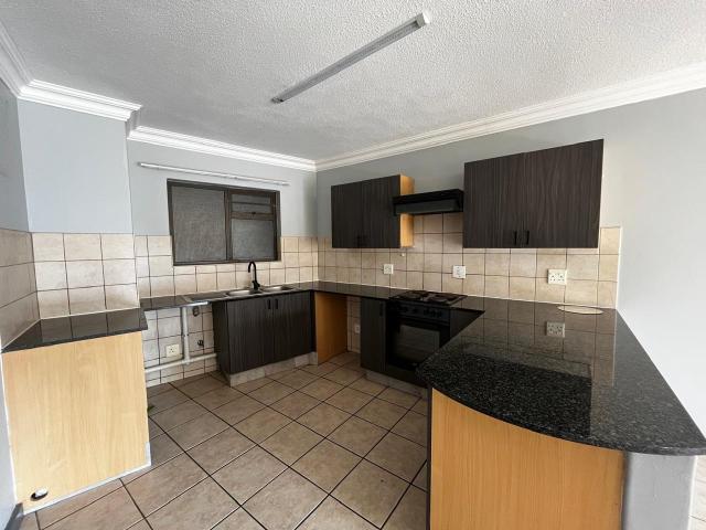 Apartment for rent in Waterkloof, Gauteng
