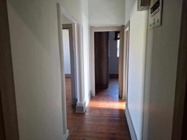 Apartment for rent in Ekurhuleni, Gauteng