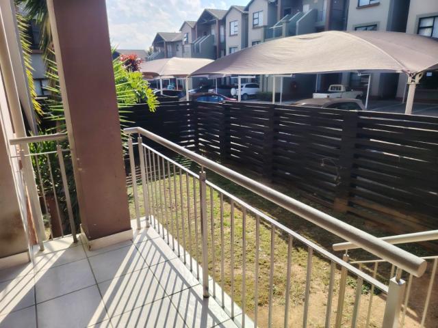Apartment for rent in Randburg, Gauteng
