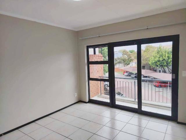 Apartment for rent in Randburg, Gauteng