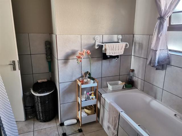 Apartment for rent in Randburg, Gauteng