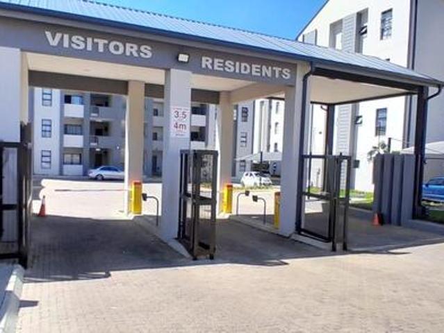 Apartment for rent in Tembisa, Gauteng