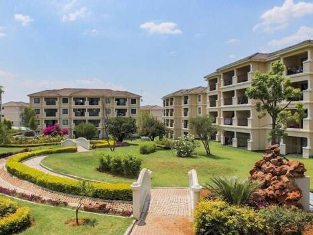 Apartment for rent in Tembisa, Gauteng
