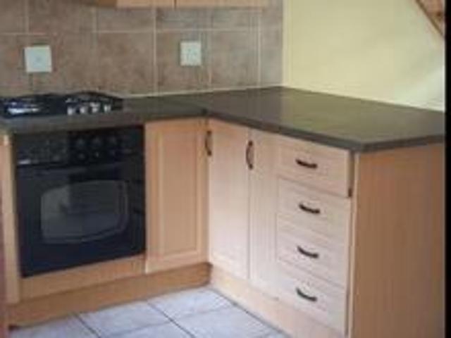 Apartment for rent in Tembisa, Gauteng