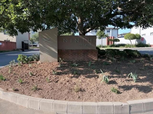 Apartment for rent in Tembisa, Gauteng