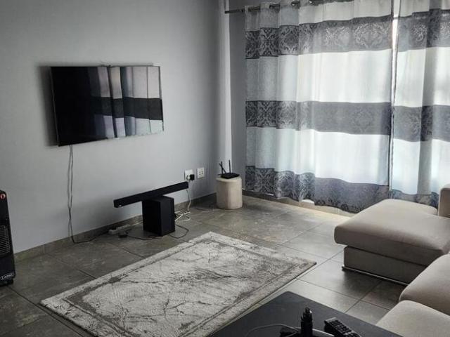 Apartment for rent in Tembisa, Gauteng
