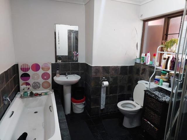 Apartment for rent in Gauteng