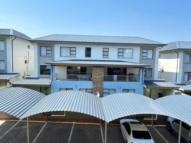 Apartment for rent in Tembisa, Gauteng