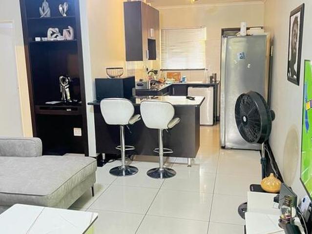 Apartment for rent in Tembisa, Gauteng