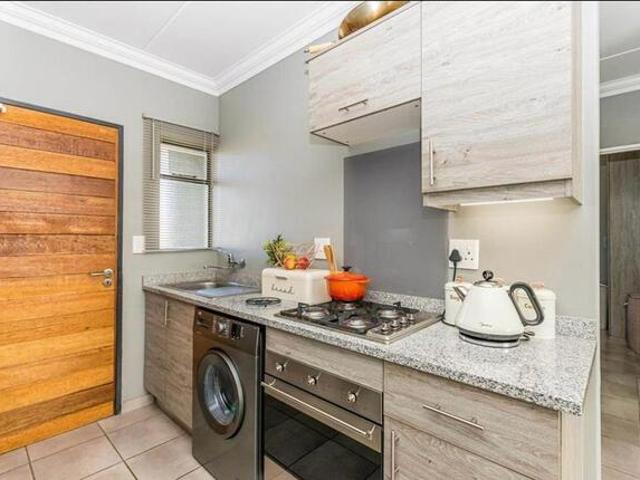 Apartment for rent in Tembisa, Gauteng